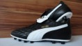 /album/fotogaleria/puma-king-548499-390308407676247-1169593684-n-jpg/